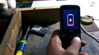 lyf f90m hang on logo ,no service,Imei no ,flashing error solution