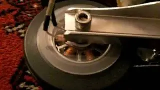 12 tooth 14 mag lrk torquemax 60 turn unloaded fixed
