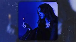 три дня дождя x тринадцать карат type beat - 