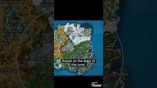 If you dont know this you cannot rankup.  #needtoknow #rankedmatch #ranked #tips #fortnite #unreal