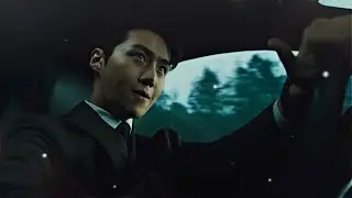 poker face - the childe [korean movie] | kim seon ho EDIT