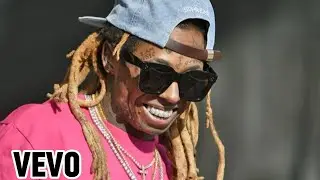 FOREVER IN LOVE WITH ( LIL WAYNE Ft. NICKI MINAJ )