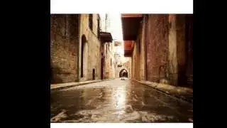 Kheir Eldine Al-Assadi ...& the Aleppian schola
