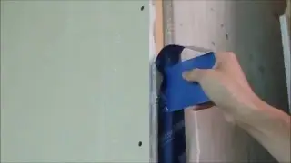Pr&eacute;sentation et mise en oeuvre du ruban TESCON VANA de Proclima