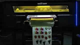 #printer #dtf #uv #a2