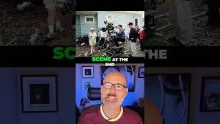 The Shocking Cut Scene from Garden State Explained | Entertainment #shorts #gardenstate #zachbraff
