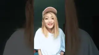 Awantika best musicallys