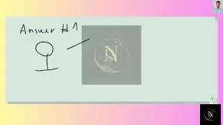 [Physics] which process occurs when an object is charged by induction 1  an object gives another