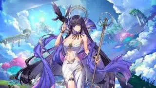 Illusion Connect - Ch.3 Complete + Another 10 Summons