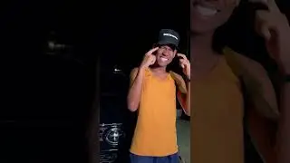 BANCO DO CARONA