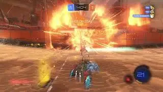 3173 1989 batman goal explosion