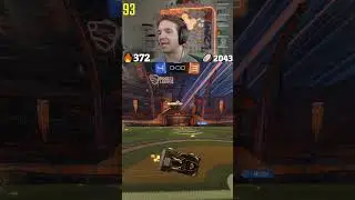 WHY Did My Teammate Do This???