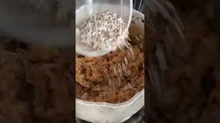 Caramelized French Onion Dip Recipe