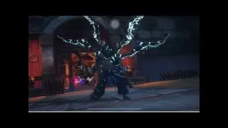 How to Defeat Clan Expedition Azure Flame Emperor(unedited for reference)
