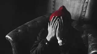 CHAINS ON - Nemzzz (Prod by lantibeatz)