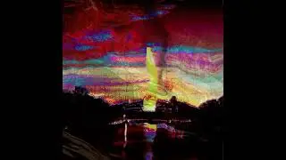 F7 - True euphoria | CJD:ME Revisited [bandcamp track]