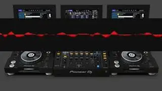 Glissandochant Resonance fxtkvabxyh