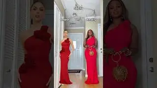 SHEIN try on haul #sheinpartner #fashionhaul #sheingals