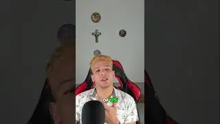 Spiritual Decay? Signs You're Losing Faith & How to Reconnect!