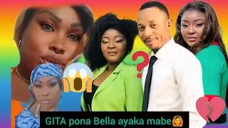 ⛔COMBAT CAGE GITA BEYA AYAKA MABE PONA BELLEVUE🙆VYNI YAKOZUA YAYO FANDA NA KITI YA LIBOSO Familoise 