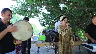 Sumbula Hasanova juni junam to'yona | Сумбула Хасанова туёна жуни жунам