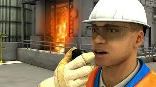 Process Safety Management Training