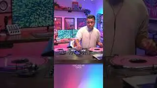 Let's breakdown my method of stretching a 4 bar intro to 16 bars #funk #jazz #breaks #dj #hiphop