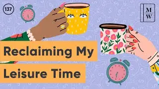 The 10/10/10 Daily Routine That Helped Calm My Morning Anxiety