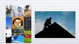 Ubidit.com Home Improvement Services
