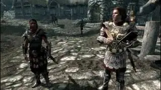 Imperial Wolf Race, playing as Werewolf from the beginning [Part-1]