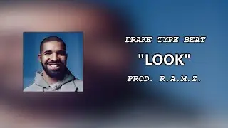 DRAKE X GUNNA X TRAVIS SCOTT TYPE BEAT- 