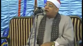 الشيخ محمد حامد السلكاوى    القمر والرحمن  والا علي والاخلاص والفاتحة  ببشيش   المحلة الكبري هيثم مم