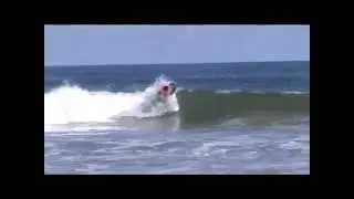 campeonato san isidro labrador.mp4