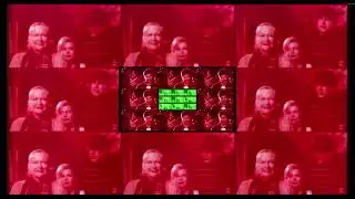 The Christmas Song (Chestnuts Roasting On An Open Fire) | Doris Day