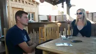 БИЗНЕС ОТКРЫТИЕ БАРА в Египет Дахаб / BUSINESS START UP BAR OPENING in Egypt Dahab
