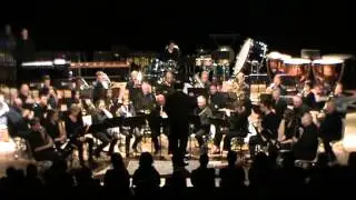 la mer harmonie de mareuil sur lay