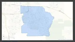Zip Code 32828 (FL) Social & Economic Profile