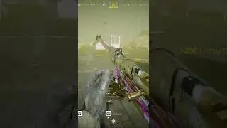 I miss the good old days .
