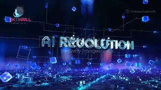 AI Pipe Design Revolution 🚿🤖 #PipeAI #FluidSystems #ai #technology #video  #youtube  PART 1