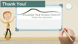 Sales Tax Presentation