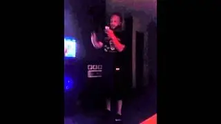 White rapper COLE MANES  Whiteboywickd  kills it