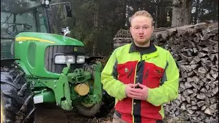 #MeetOurAmbition - A message of EU young farmers to policy-makers