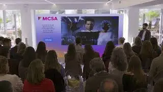 Gamificaci&oacute;n en seguros: c&oacute;mo humanizar y fidelizar a tus clientes (con Jos&eacute; Aparicio) | INESE