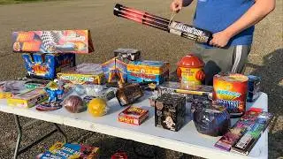 Katy Perry - Firework (Official Music Video)😨How are🤔 fireworks 🎆made in 🤨Pakistan?🤠