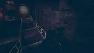 Fallout 4 Graphics Overhaul (1.4)