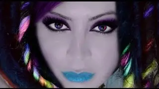 Nanin - The sound in you