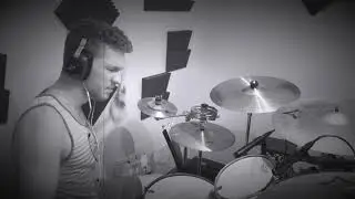 Adding Drums to 