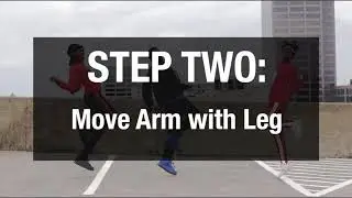 Learn How to do the 