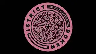 Jus Jam - Higher Sense