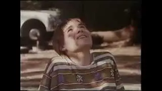💫 Clowning Around (1992)